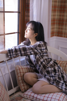 所以  和黑粉结婚了
